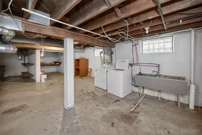 3515 Blue Rock Road, Colerain Township, OH 45239 - Photo 43