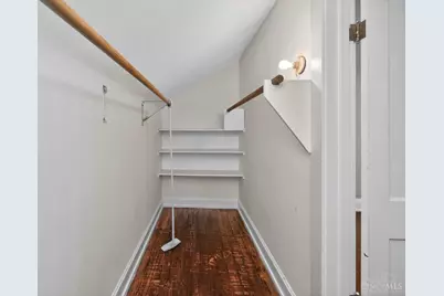 3515 Blue Rock Road, Colerain Township, OH 45239 - Photo 29