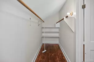 3515 Blue Rock Rd, Colerain Township, OH 45239 - Photo 29