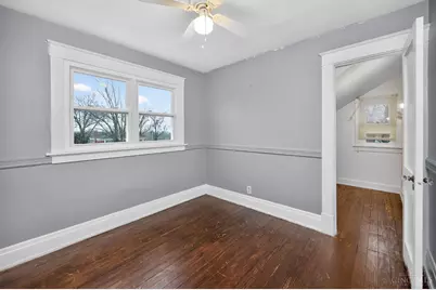 3515 Blue Rock Road, Colerain Township, OH 45239 - Photo 33