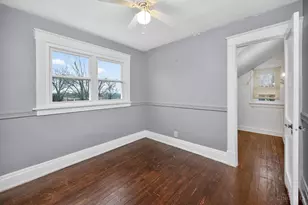 3515 Blue Rock Rd, Colerain Township, OH 45239 - Photo 33