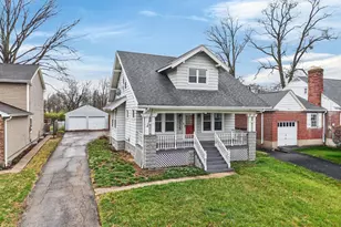 3515 Blue Rock Rd, Colerain Township, OH 45239 - Photo 3