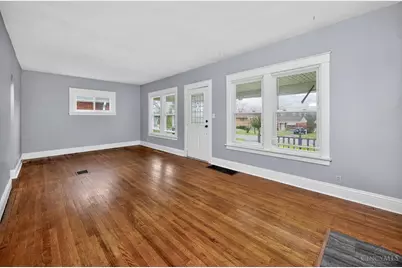 3515 Blue Rock Road, Colerain Township, OH 45239 - Photo 9