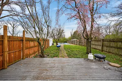 3515 Blue Rock Road, Colerain Township, OH 45239 - Photo 45