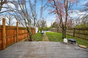 3515 Blue Rock Rd, Colerain Township, OH 45239 - Photo 45