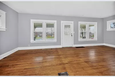 3515 Blue Rock Road, Colerain Township, OH 45239 - Photo 13