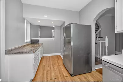 3515 Blue Rock Road, Colerain Township, OH 45239 - Photo 19