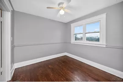 3515 Blue Rock Road, Colerain Township, OH 45239 - Photo 35