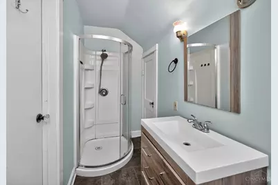 3515 Blue Rock Road, Colerain Township, OH 45239 - Photo 41