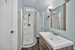 3515 Blue Rock Rd, Colerain Township, OH 45239 - Photo 41