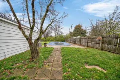 3515 Blue Rock Road, Colerain Township, OH 45239 - Photo 47