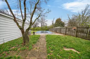 3515 Blue Rock Rd, Colerain Township, OH 45239 - Photo 47