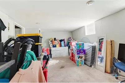 2034 Sundale Avenue, Cincinnati, OH 45239 - Photo 11