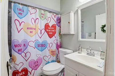 2034 Sundale Avenue, Cincinnati, OH 45239 - Photo 9