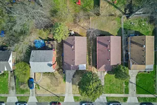 2034 Sundale Ave, Cincinnati, OH 45239 - Photo 15