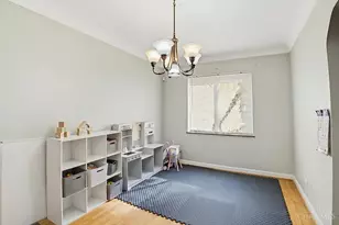 2034 Sundale Ave, Cincinnati, OH 45239 - Photo 3