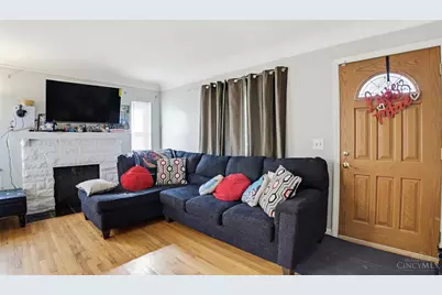 2034 Sundale Avenue, Cincinnati, OH 45239 - Photo 5