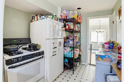 2034 Sundale Avenue, Cincinnati, OH 45239 - Photo 7