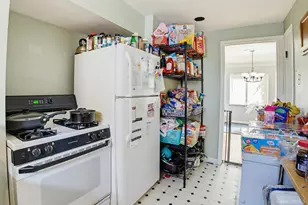 2034 Sundale Ave, Cincinnati, OH 45239 - Photo 7