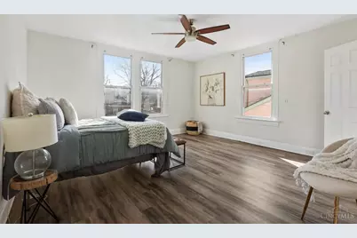 4129 Chambers Street, Cincinnati, OH 45223 - Photo 13