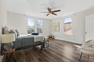 4129 Chambers St, Cincinnati, OH 45223 - Photo 13