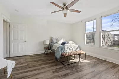 4129 Chambers Street, Cincinnati, OH 45223 - Photo 15