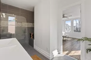 4129 Chambers St, Cincinnati, OH 45223 - Photo 17