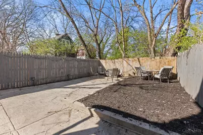 4129 Chambers Street, Cincinnati, OH 45223 - Photo 25