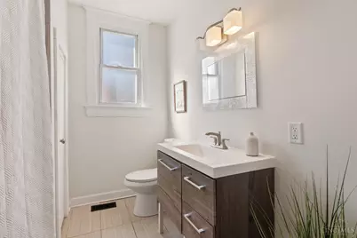 4129 Chambers Street, Cincinnati, OH 45223 - Photo 19