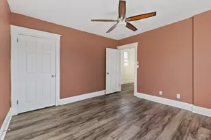 4129 Chambers St, Cincinnati, OH 45223 - Photo 19