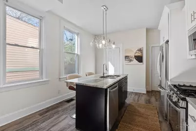 4129 Chambers Street, Cincinnati, OH 45223 - Photo 9