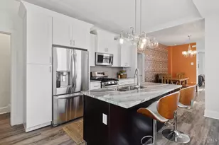 4129 Chambers St, Cincinnati, OH 45223 - Photo 11
