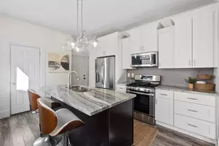 4129 Chambers St, Cincinnati, OH 45223 - Photo 9