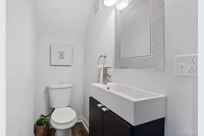 4129 Chambers Street, Cincinnati, OH 45223 - Photo 11