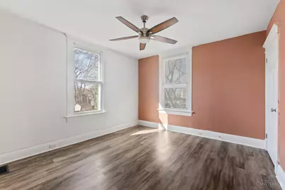 4129 Chambers Street, Cincinnati, OH 45223 - Photo 17