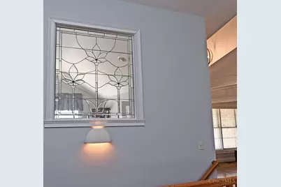 7577 Misty Woods Court, Salem Township, OH 45152 - Photo 19