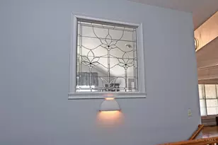 7577 Misty Woods Ct, Salem Township, OH 45152 - Photo 19