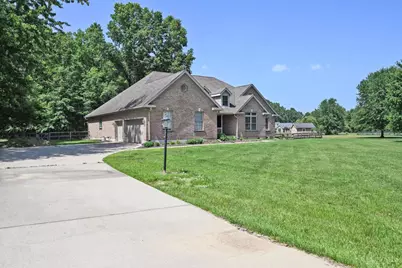 7577 Misty Woods Court, Salem Township, OH 45152 - Photo 5