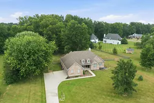 7577 Misty Woods Ct, Salem Township, OH 45152 - Photo 45