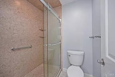 7577 Misty Woods Court, Salem Township, OH 45152 - Photo 27