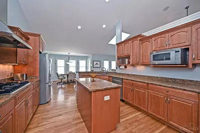 7577 Misty Woods Court, Salem Township, OH 45152 - Photo 15