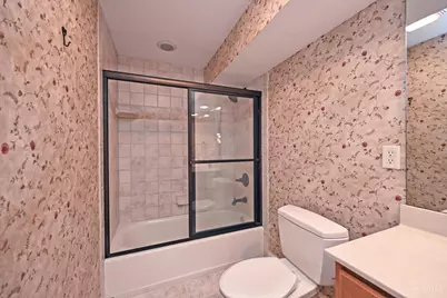 7577 Misty Woods Court, Salem Township, OH 45152 - Photo 39