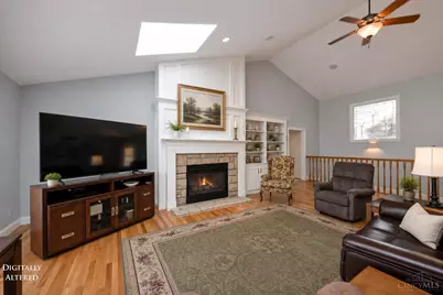 7577 Misty Woods Court, Salem Township, OH 45152 - Photo 9