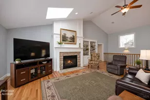 7577 Misty Woods Ct, Salem Township, OH 45152 - Photo 9