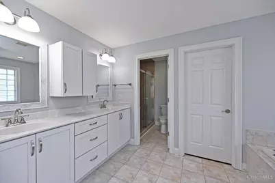 7577 Misty Woods Court, Salem Township, OH 45152 - Photo 21