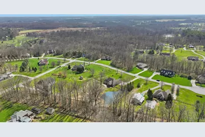 7577 Misty Woods Court, Salem Township, OH 45152 - Photo 51