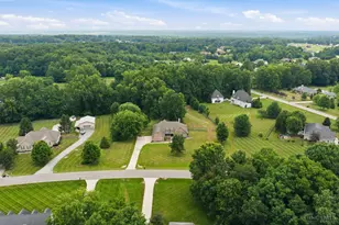 7577 Misty Woods Ct, Salem Township, OH 45152 - Photo 51