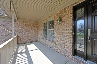 7577 Misty Woods Court, Salem Township, OH 45152 - Photo 5