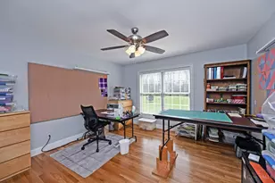 7577 Misty Woods Ct, Salem Township, OH 45152 - Photo 31