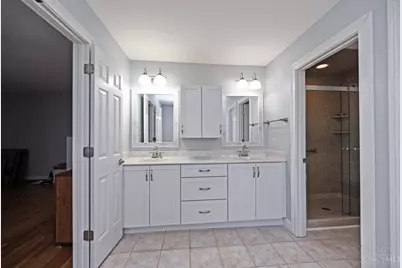 7577 Misty Woods Court, Salem Township, OH 45152 - Photo 23